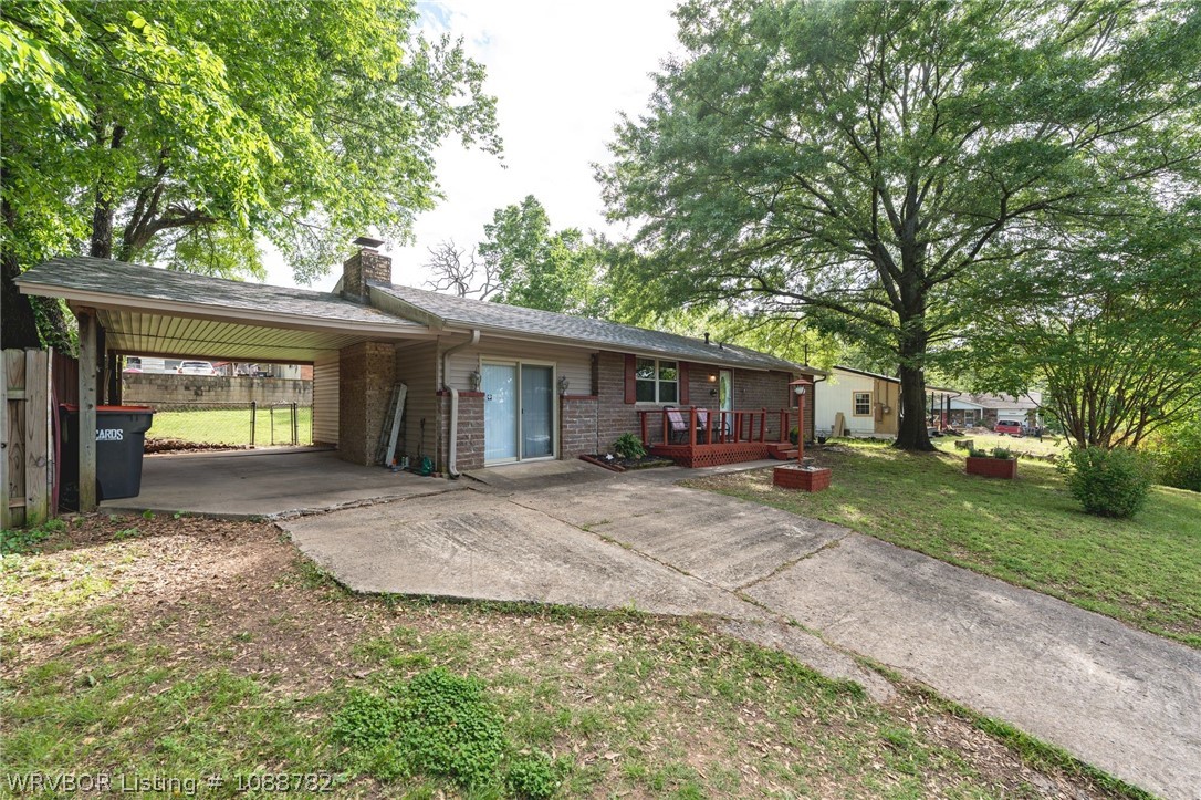 main property photo 3