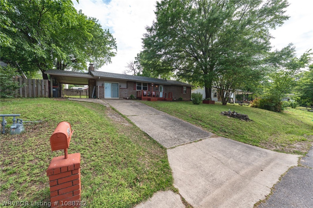 main property photo 5