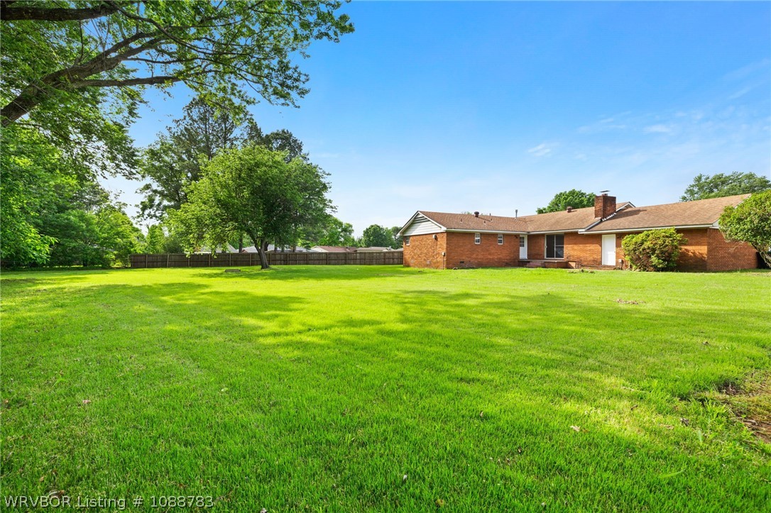 main property photo 41