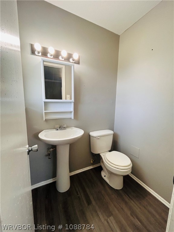 main property photo 12