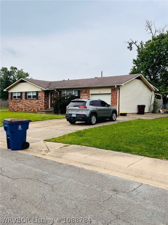 main property photo 17