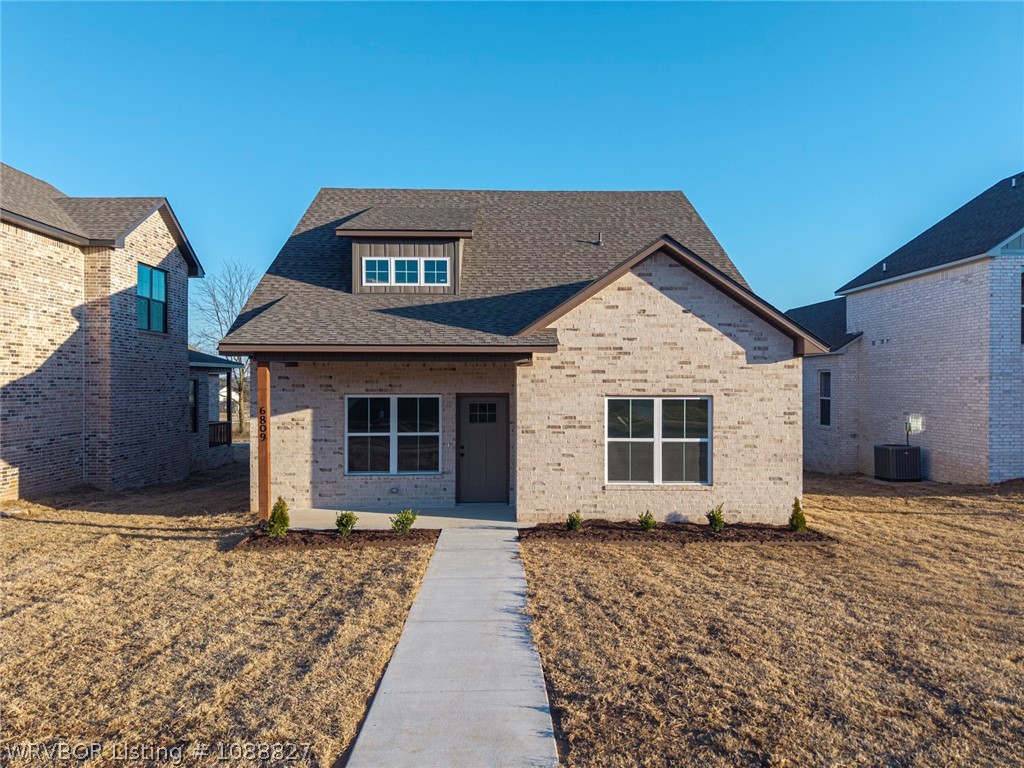 main property photo 0