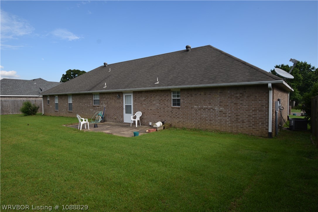 main property photo 12