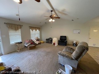 main property photo 14