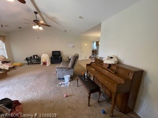 main property photo 15