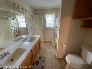 main property photo 27