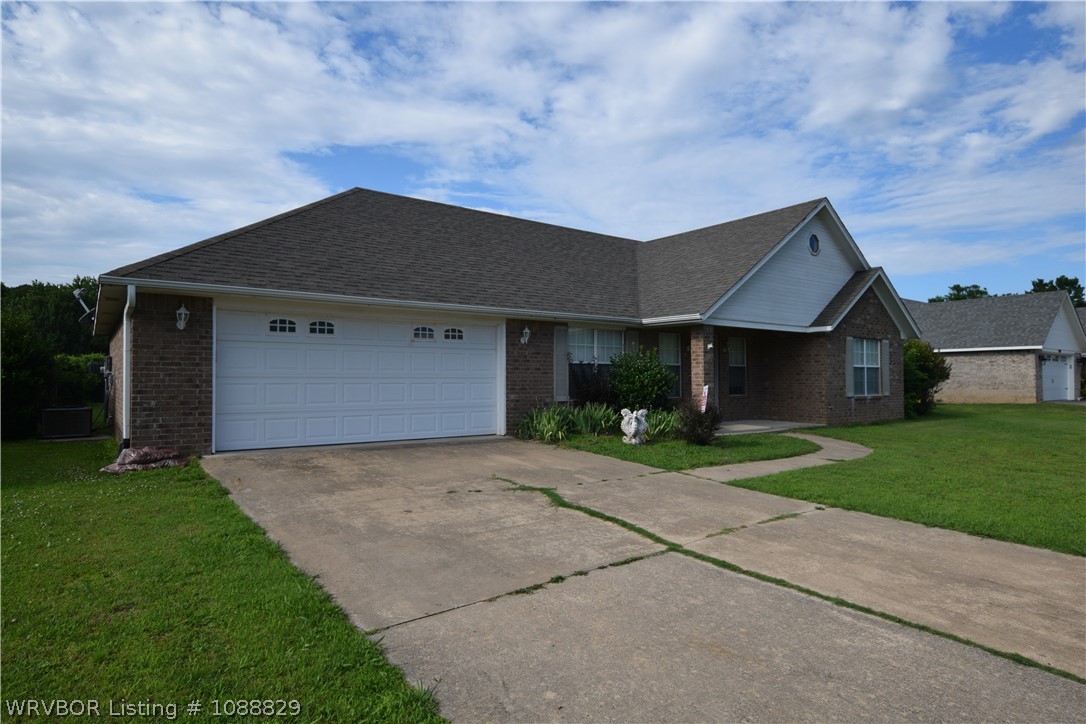 main property photo 6