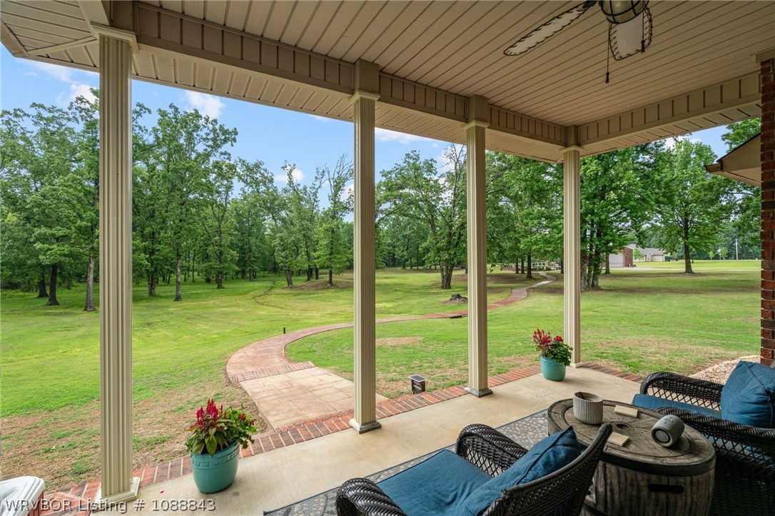 main property photo 43