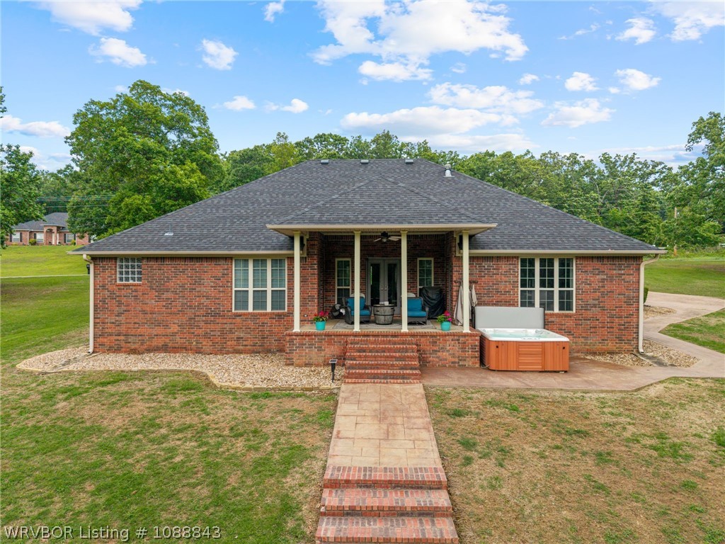 main property photo 44