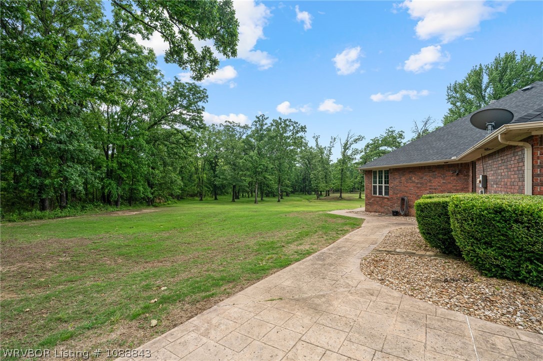 main property photo 46