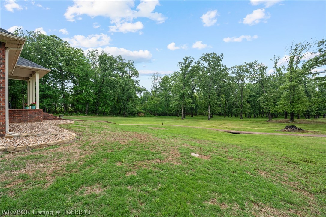 main property photo 47