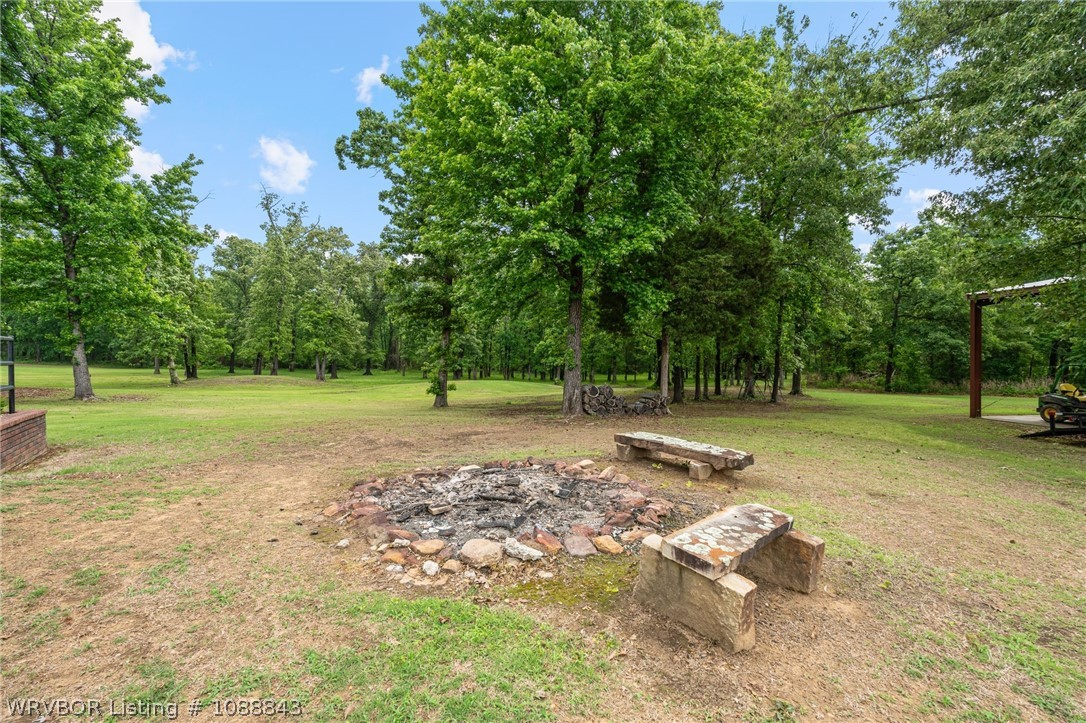 main property photo 49