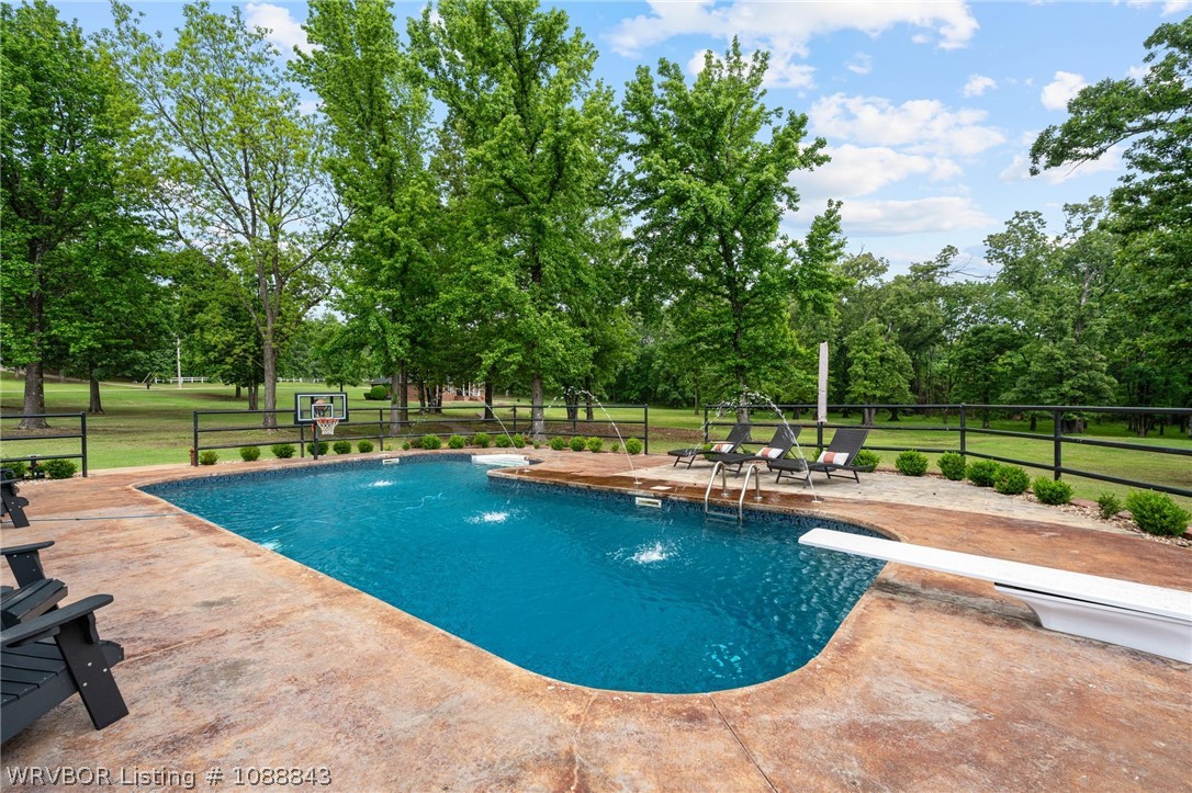 main property photo 51