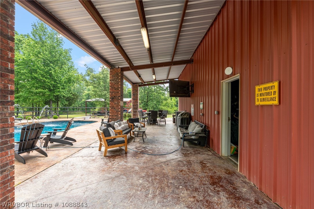 main property photo 52