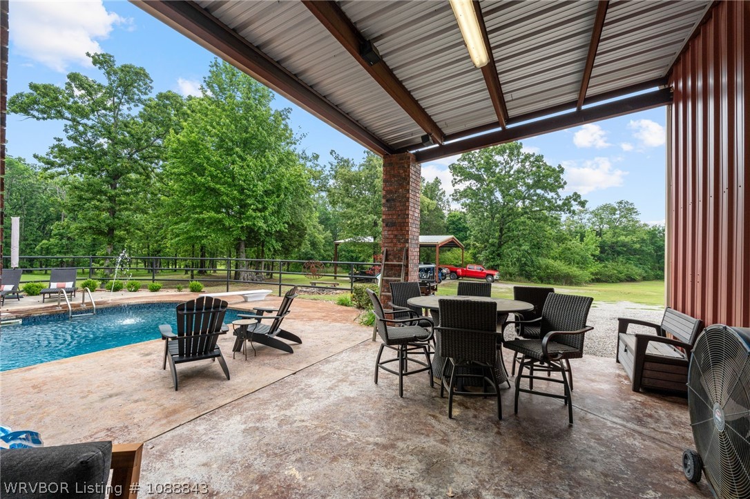 main property photo 53