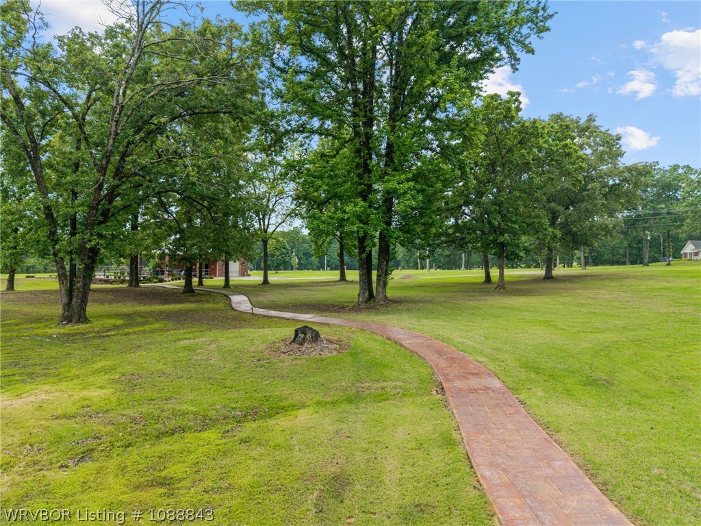 main property photo 54