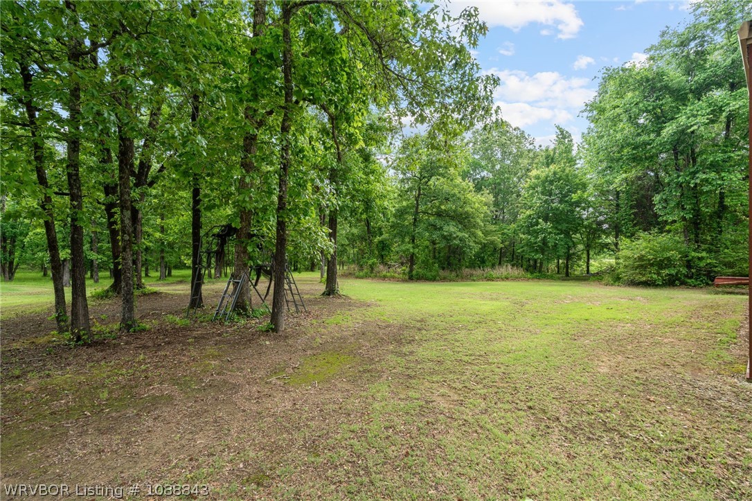 main property photo 56