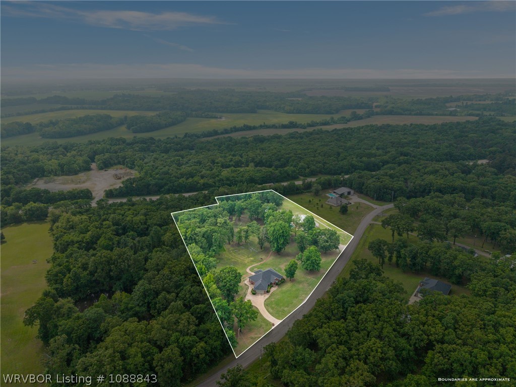 main property photo 58