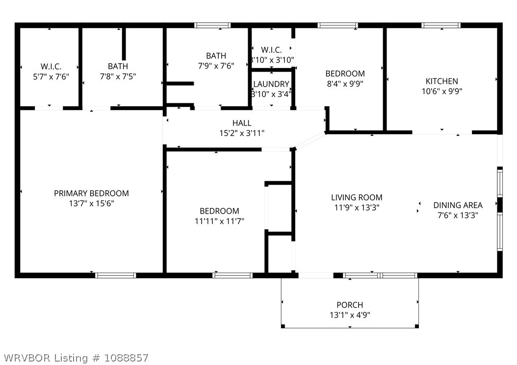 main property photo 3