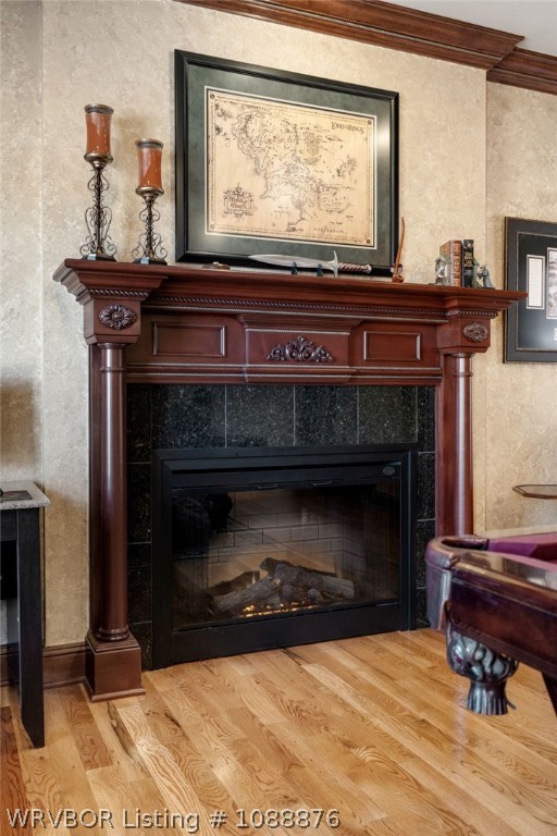main property photo 36