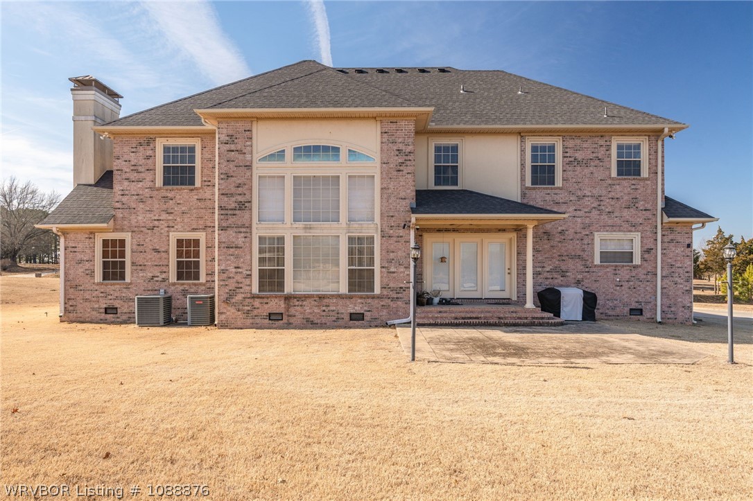 main property photo 48