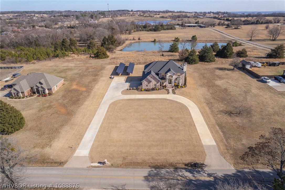 main property photo 49