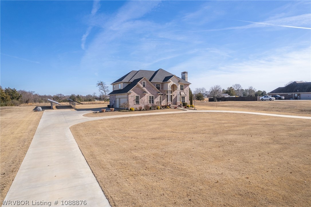 main property photo 50