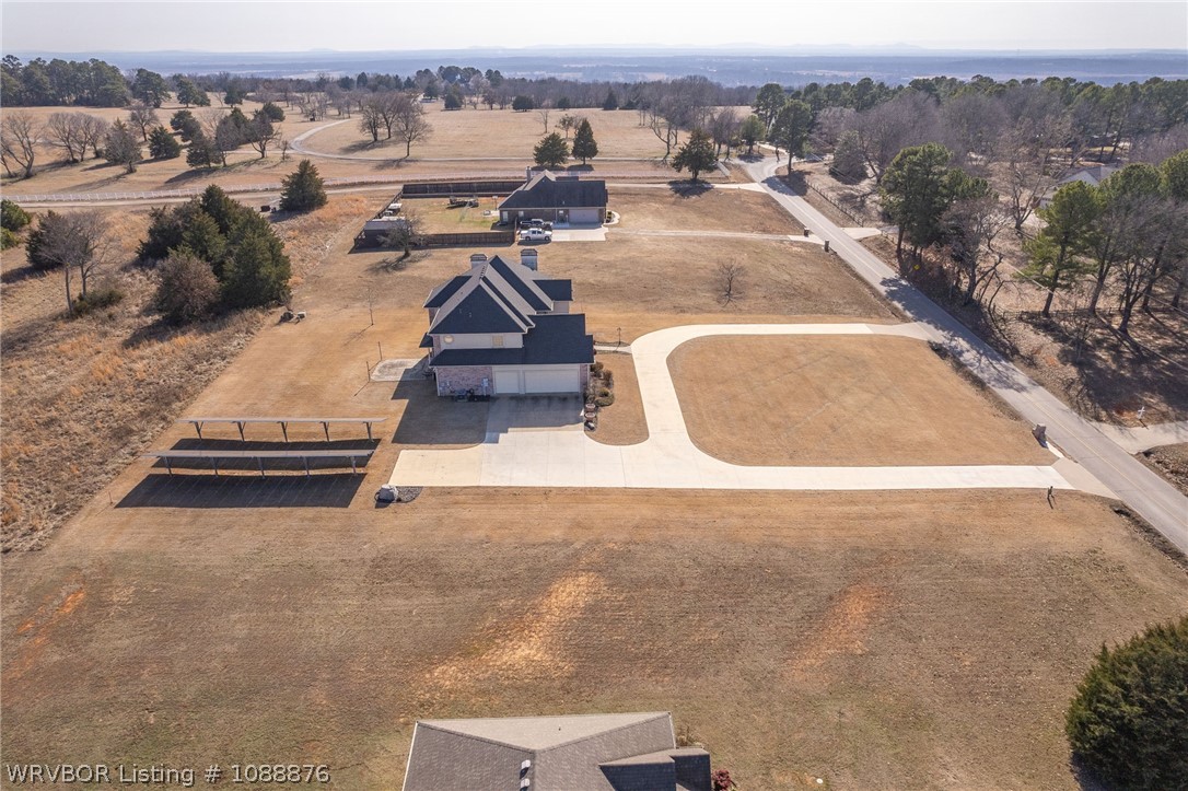 main property photo 56