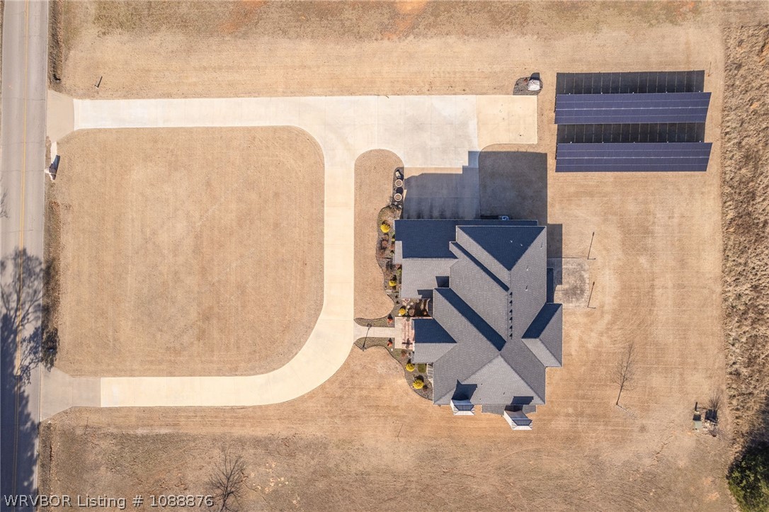 main property photo 61