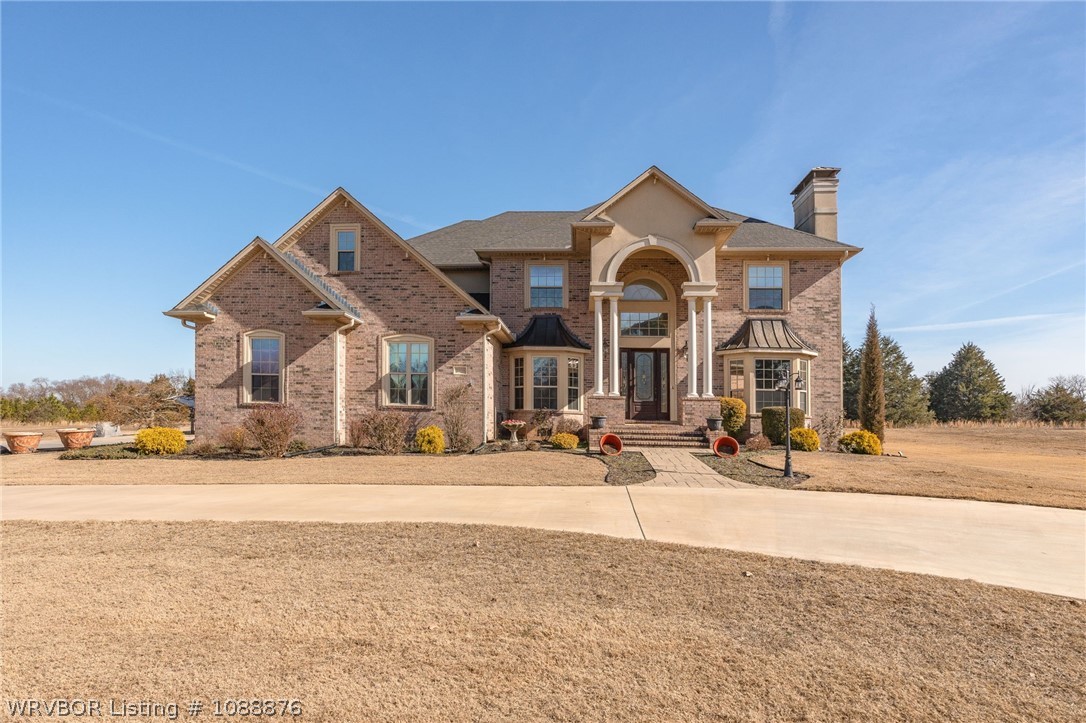 main property photo 63
