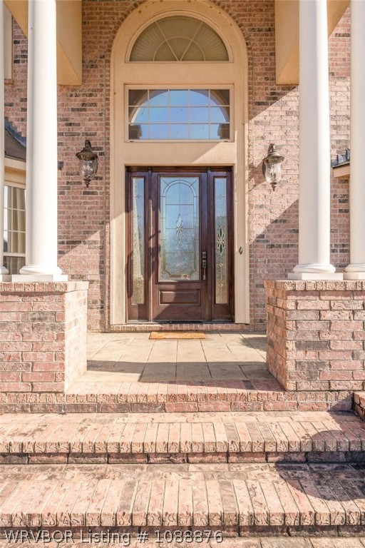 main property photo 66