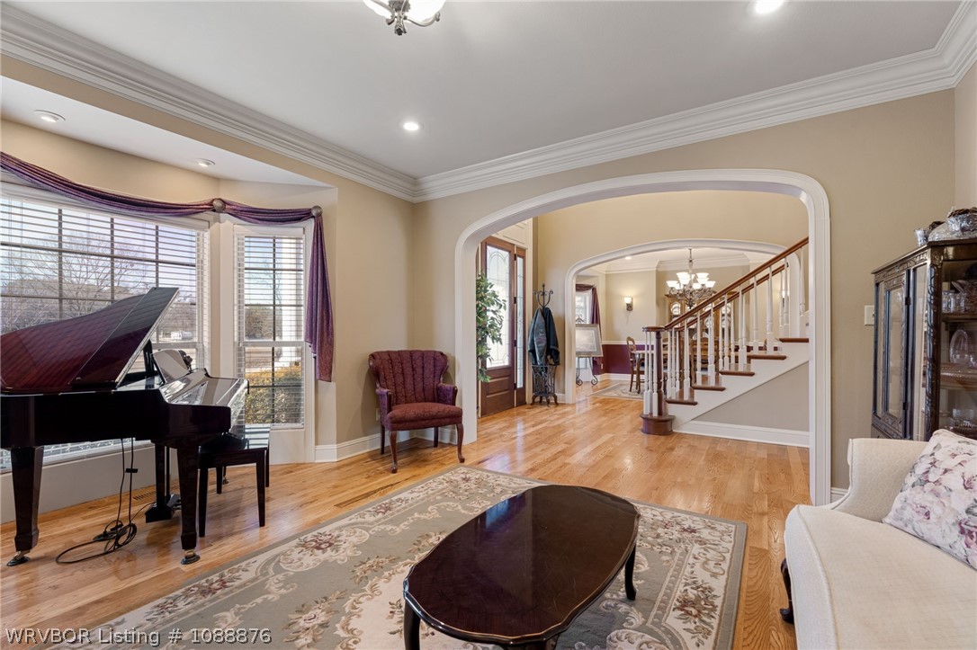 main property photo 9