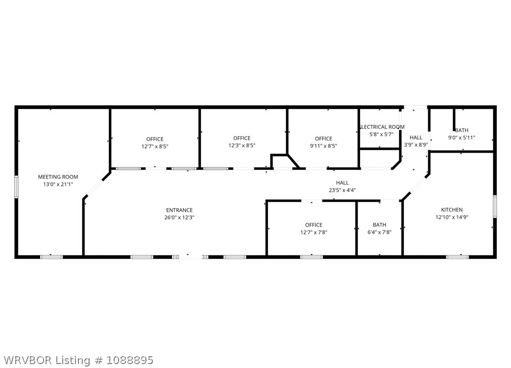 main property photo 25