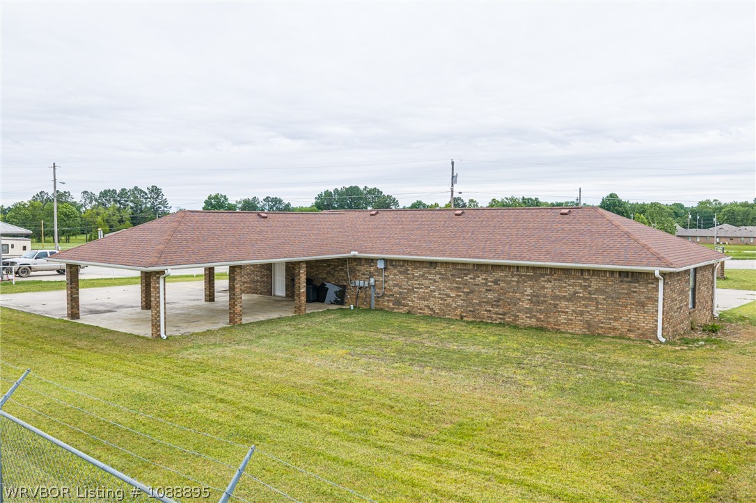 main property photo 29