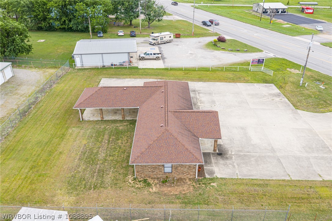 main property photo 39