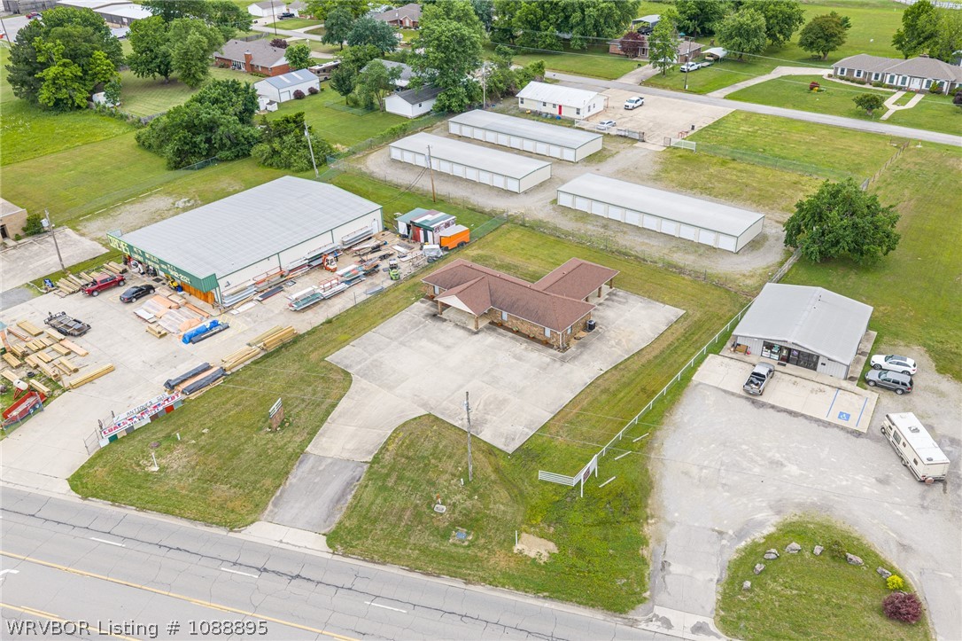 main property photo 45