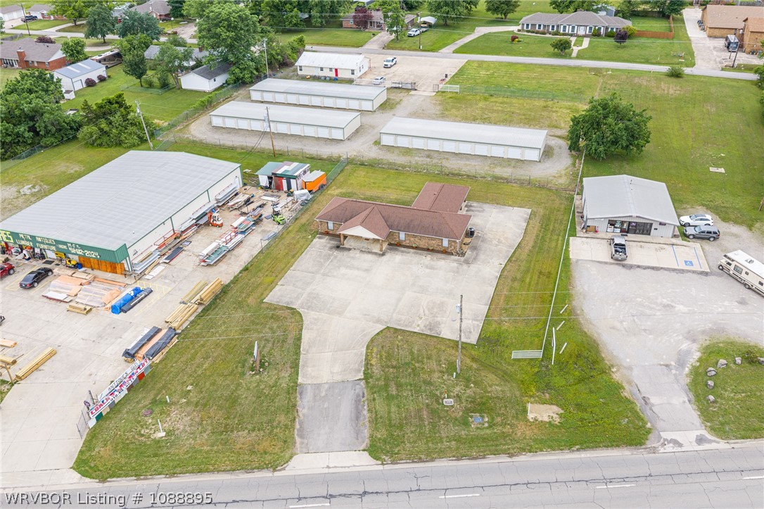 main property photo 46