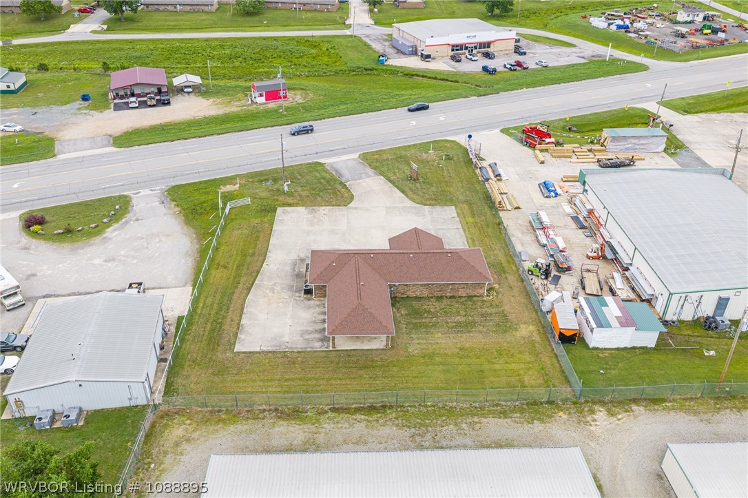 main property photo 49