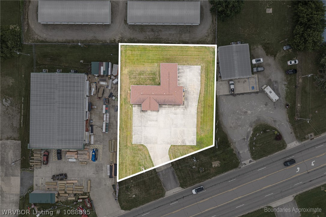 main property photo 51