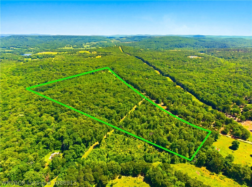 main property photo 11