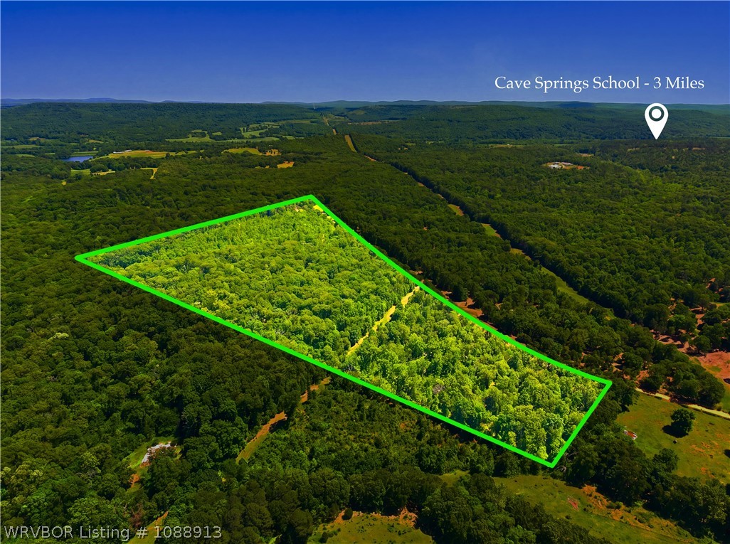 main property photo 12