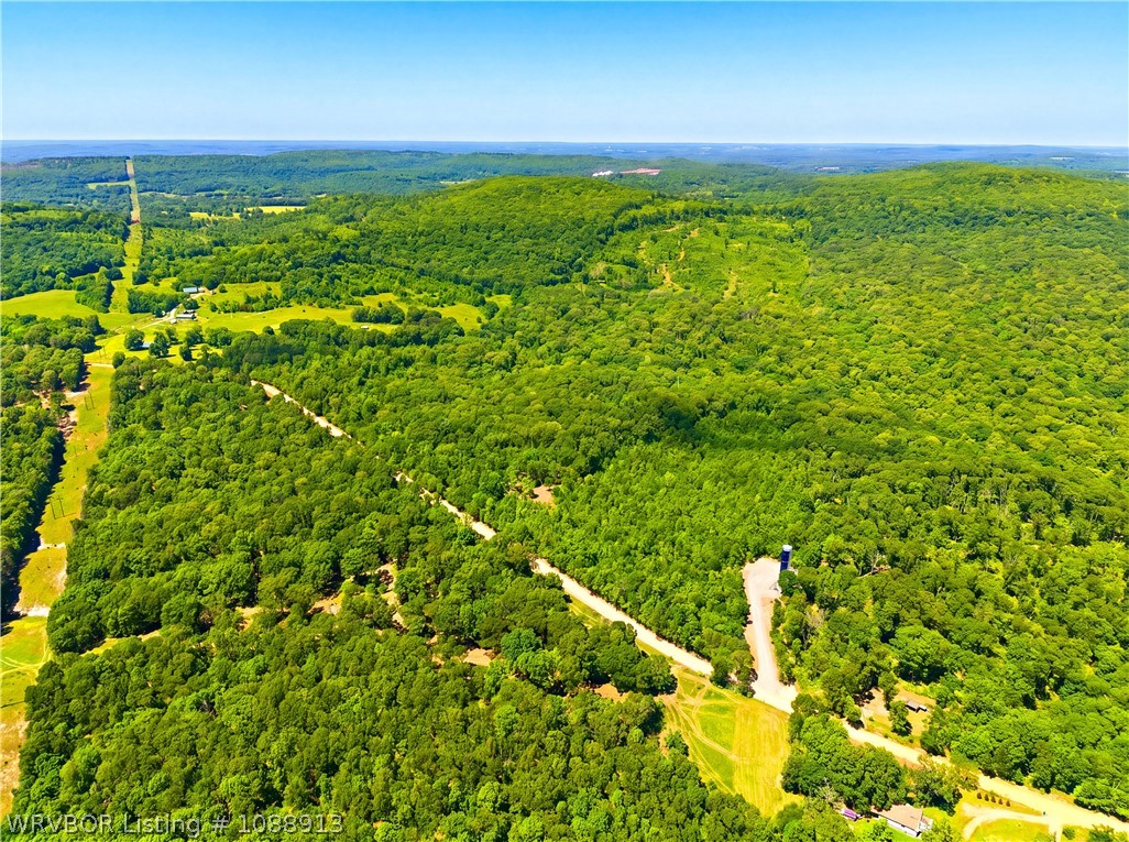 main property photo 13