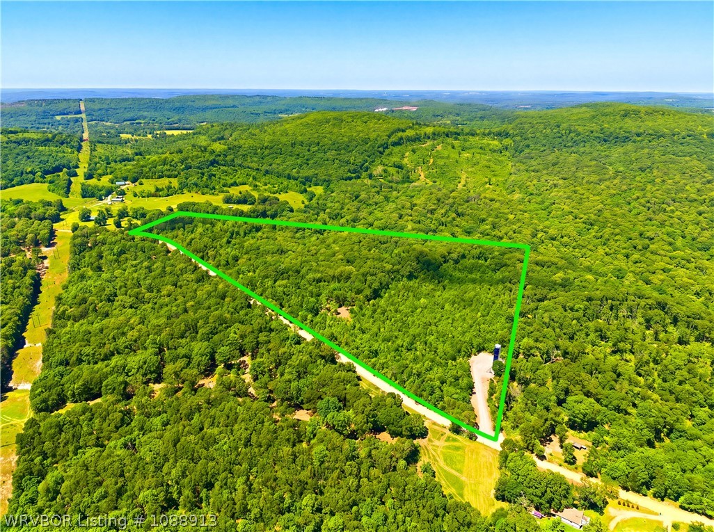 main property photo 14