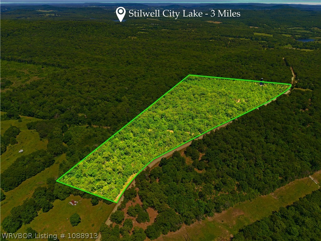 main property photo 21