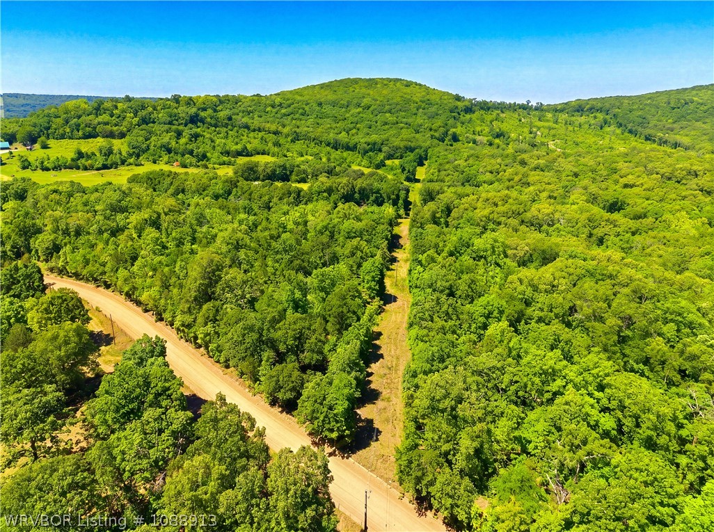 main property photo 25