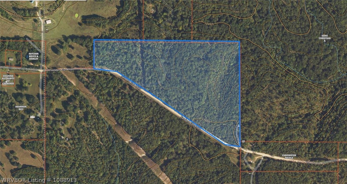 main property photo 4