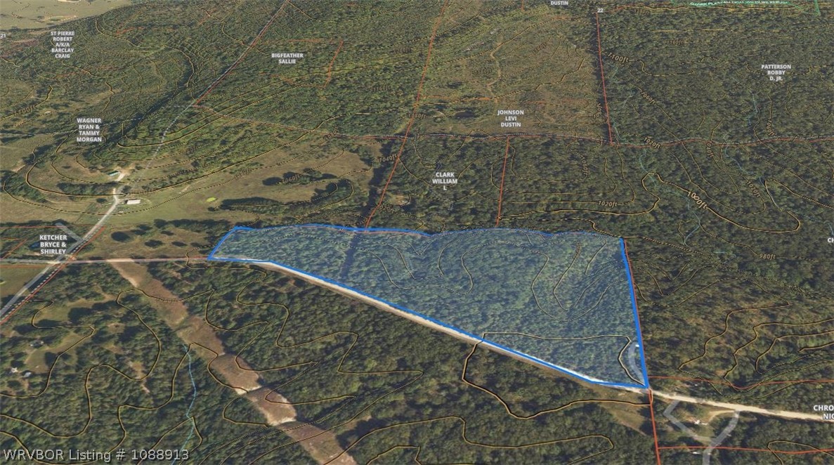 main property photo 5