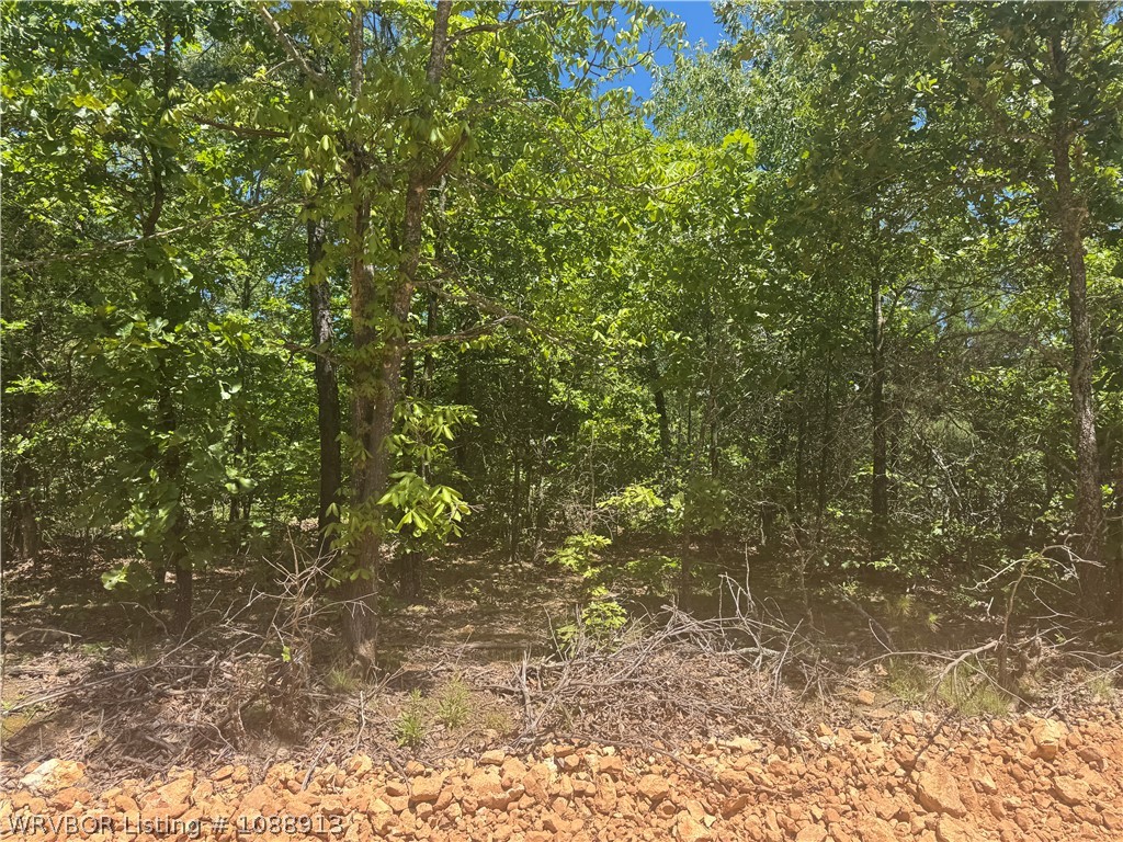 main property photo 9
