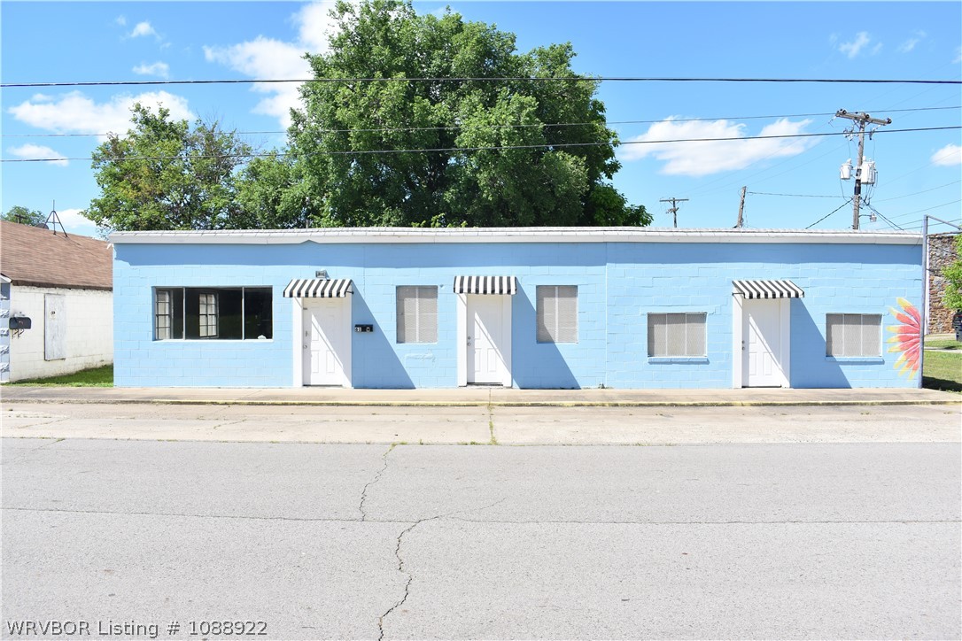 main property photo 1