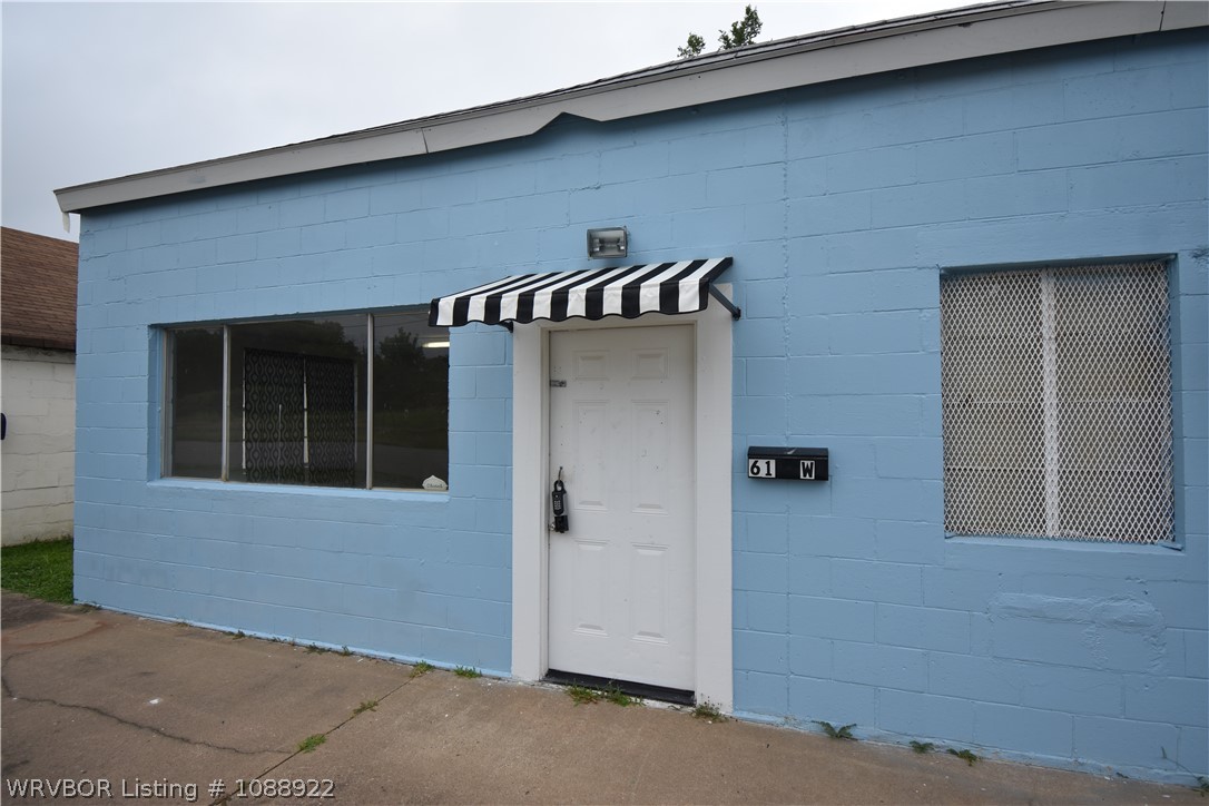 main property photo 3